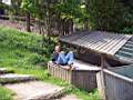 2005 05 1.KLasse 021.jpg